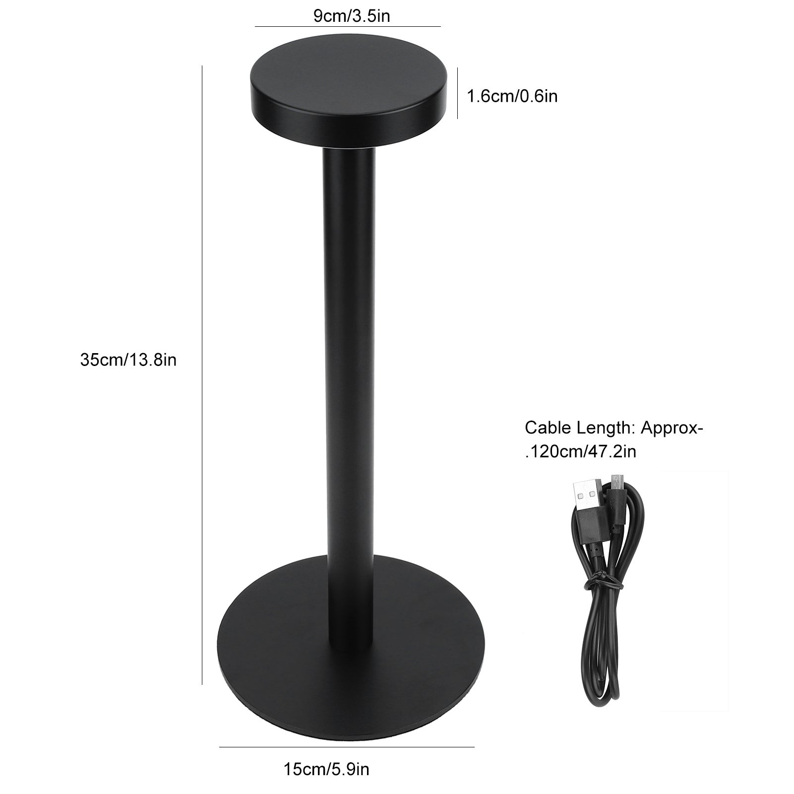Raccord Robinet Laiton Chromé S60x6 Avec Sortie Raccord Rapide Pour Cuve 1000L IBC