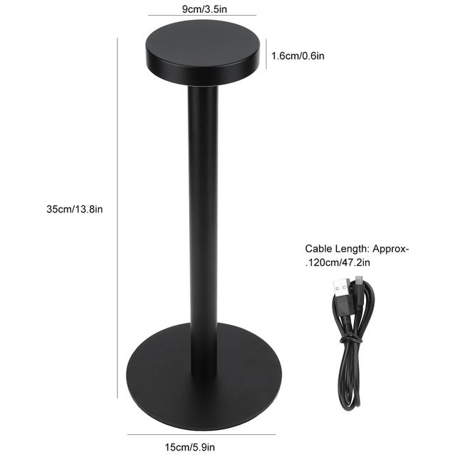 Raccord Robinet Laiton Chromé S60x6 Avec Sortie Raccord Rapide Pour Cuve 1000L IBC