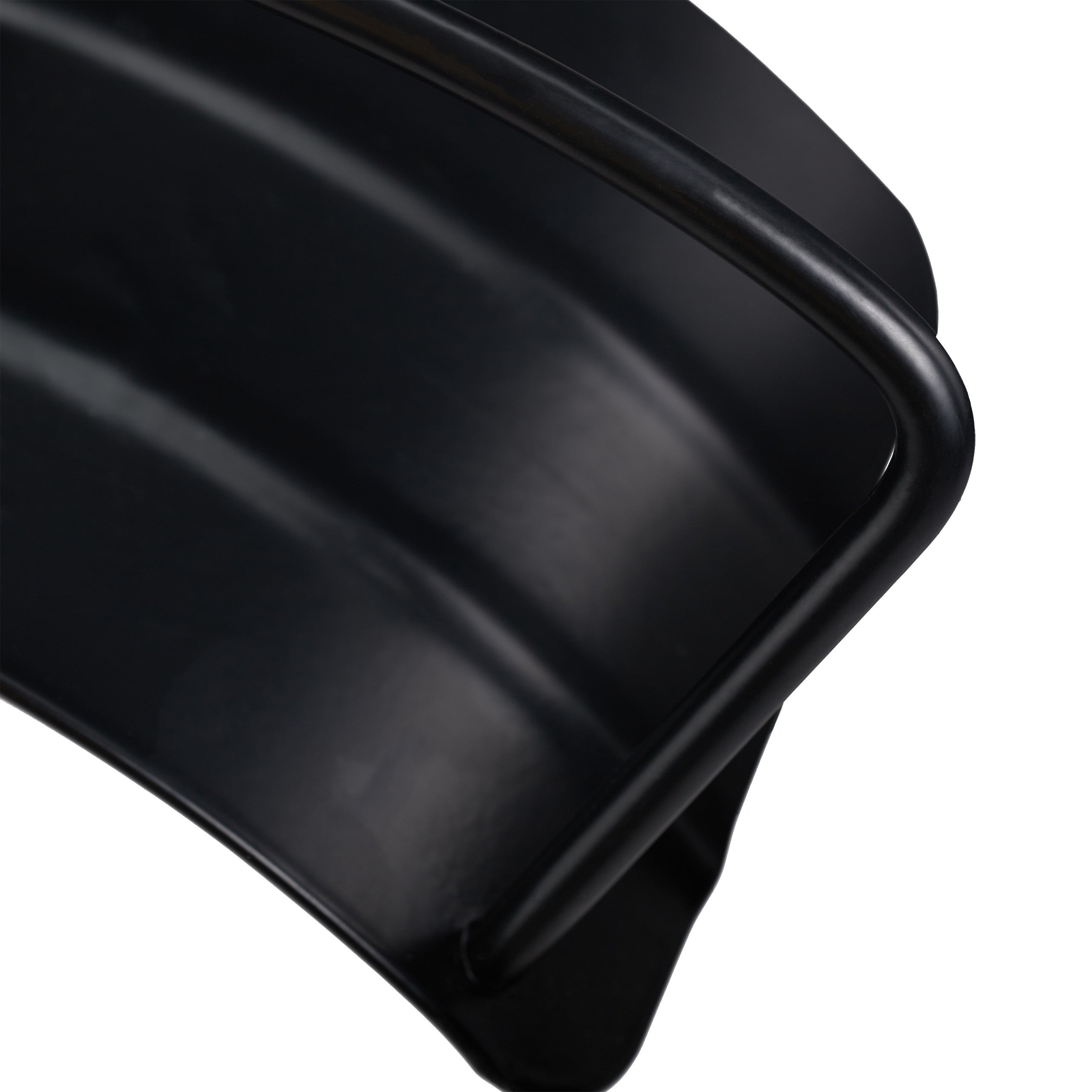 Support tuyau d’arrosage, pour 60 m & 5/8