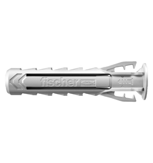 ANCRAGE NYLON SX PLUS FISCHER SX 14X70 CF=PZ 20