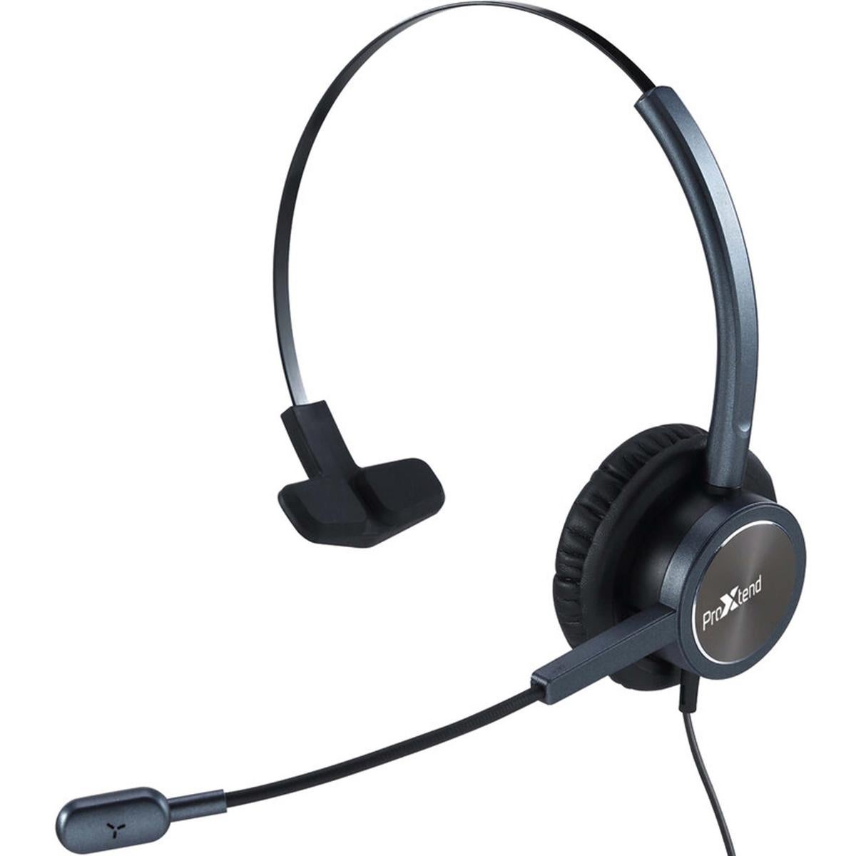 Auricolari Bluetooth Stereo PLAY 2 Auricolari Bluetooth Stereo PLAY 2