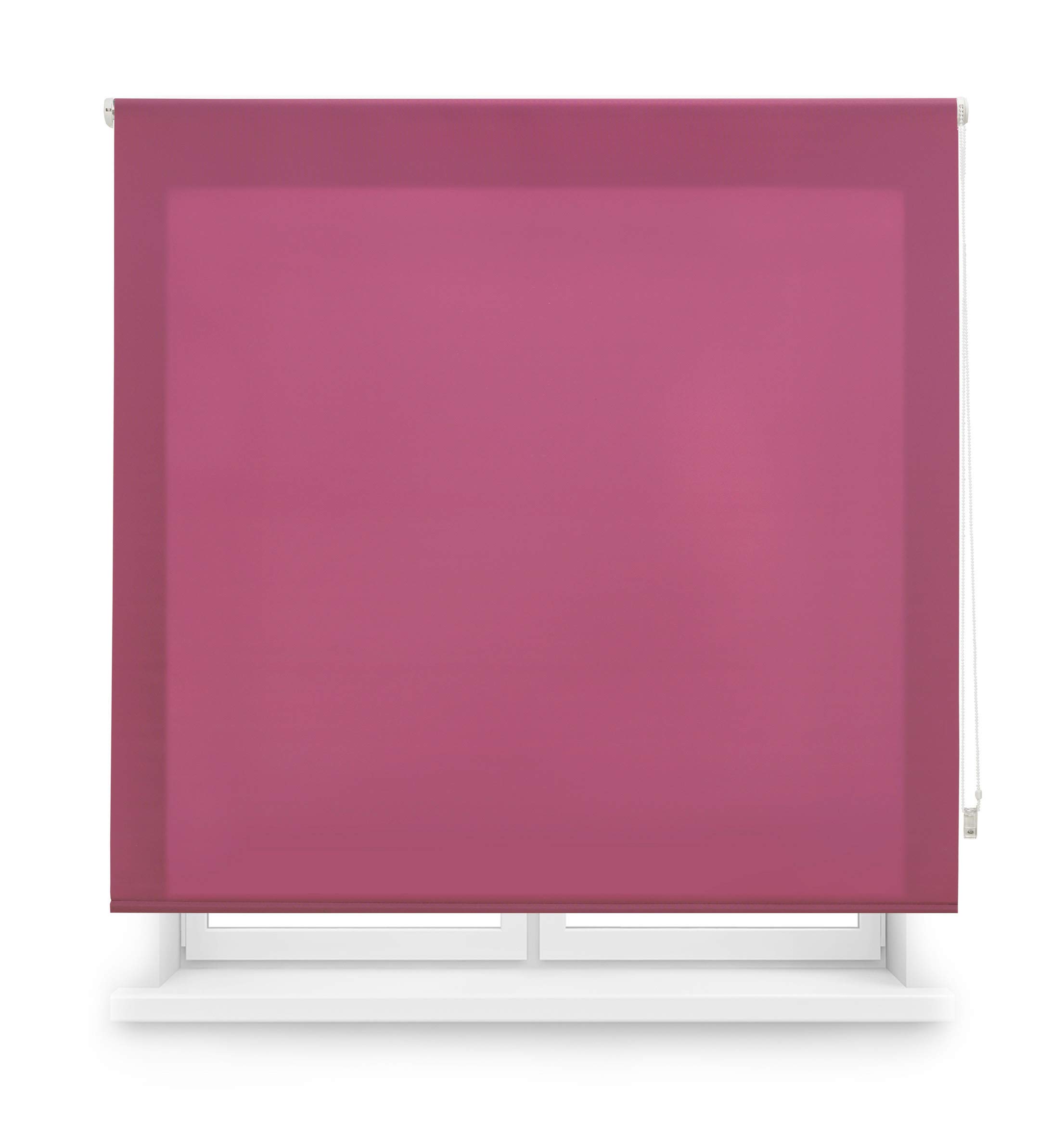 blindecor-ara-tenda-a-rullo-traslucida-tinta-unita-fucsia-100-x