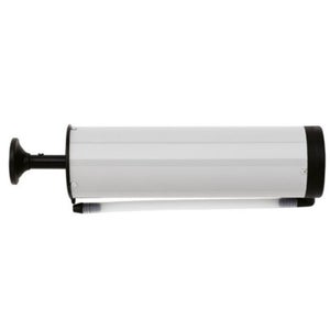 ROLINE Cavo USB 2.0, tipo C - tipo A, ST/ST, nero, 3 m | Leroy Merlin