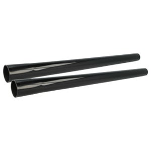 Tube Télescopique Aspirateur 35mm Pour Miele S766, S718 Etc. - Longueur 60-100 Cm