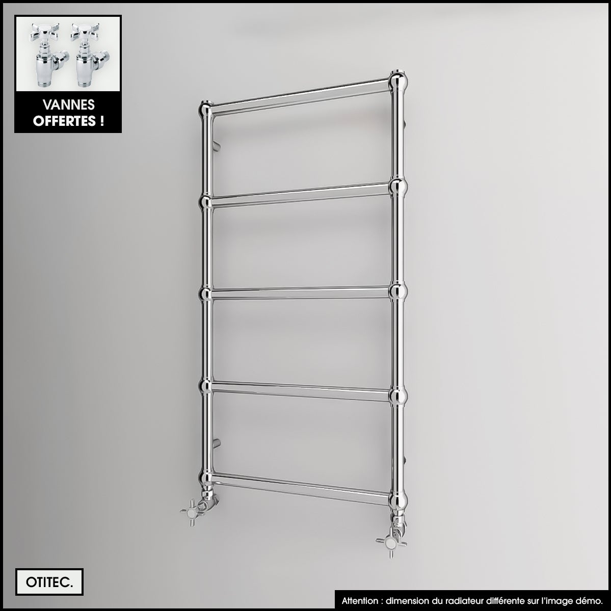 Sensor De Nivel WEMA S3 - Para Agua/combustible, Acero Inoxidable, 35 Cm, 0-190 Ohmios