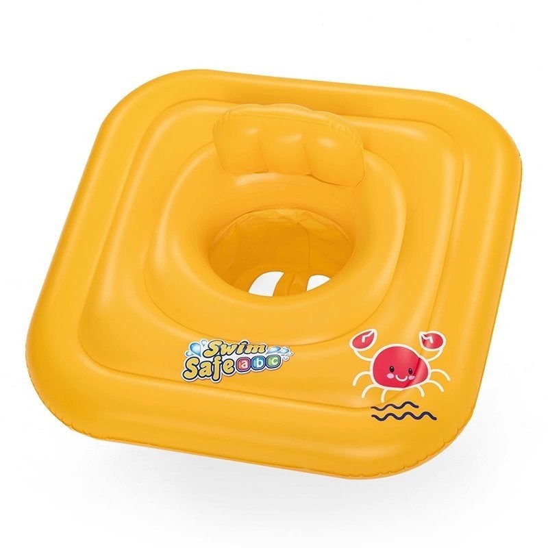 Mondo Toys - Avengers Swim Ring - Flotador Hinchable para bebé – Flotante – Rosquilla Hinchable – Ideal para niño/niña utilizable en Piscina/mar - 16304 Mondo Toys - Avengers Swim Ring - Flotador Hinchable para bebé – Flotante – Rosquilla Hinchable – Ideal para niño/niña utilizable en Piscina/mar - 16304