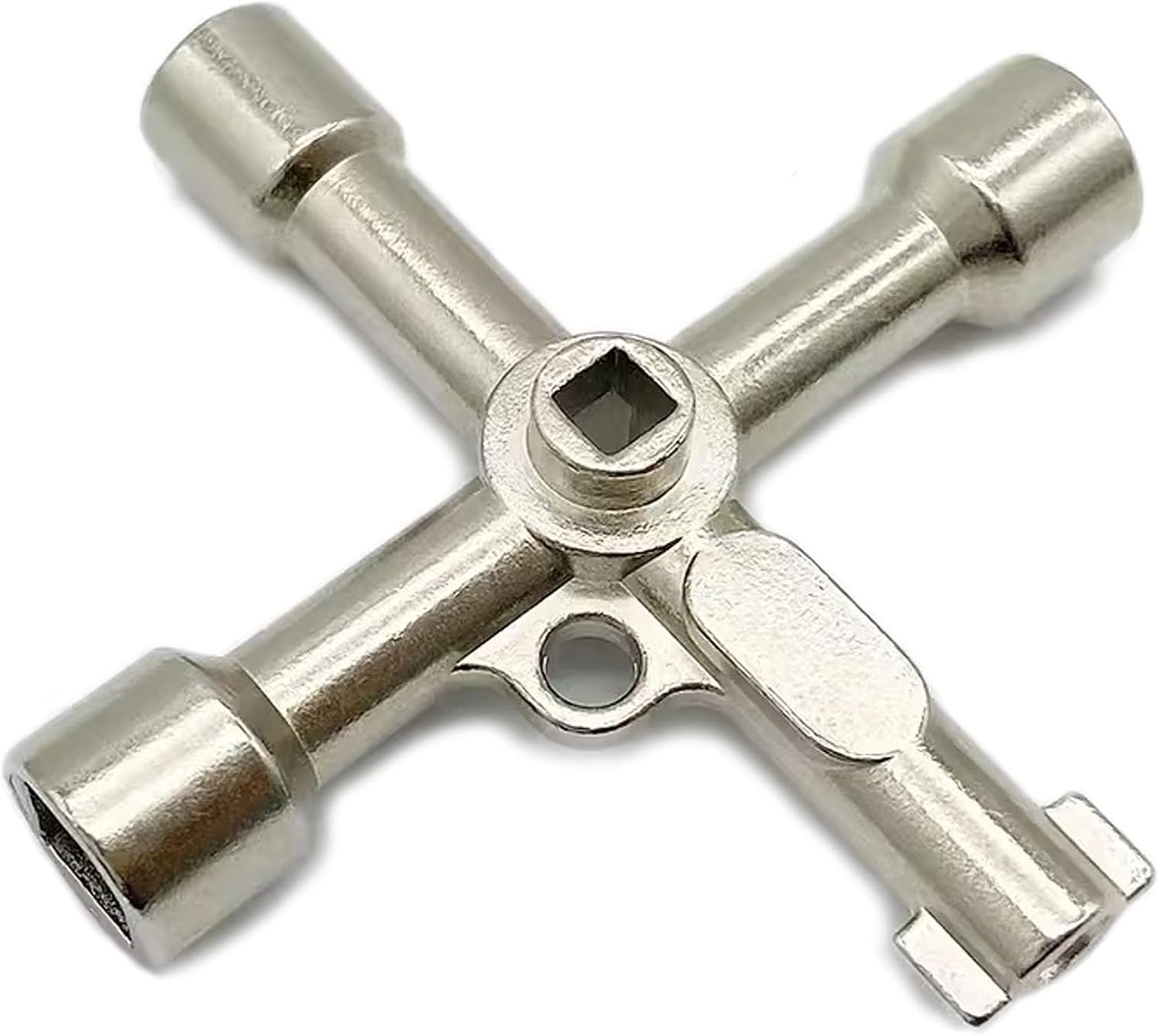 4 Voies Cl Crois e Multifonction Cl Carr e Universelle Cl 4-voies-cl-crois-e-multifonction-cl-carr-e-universelle-cl