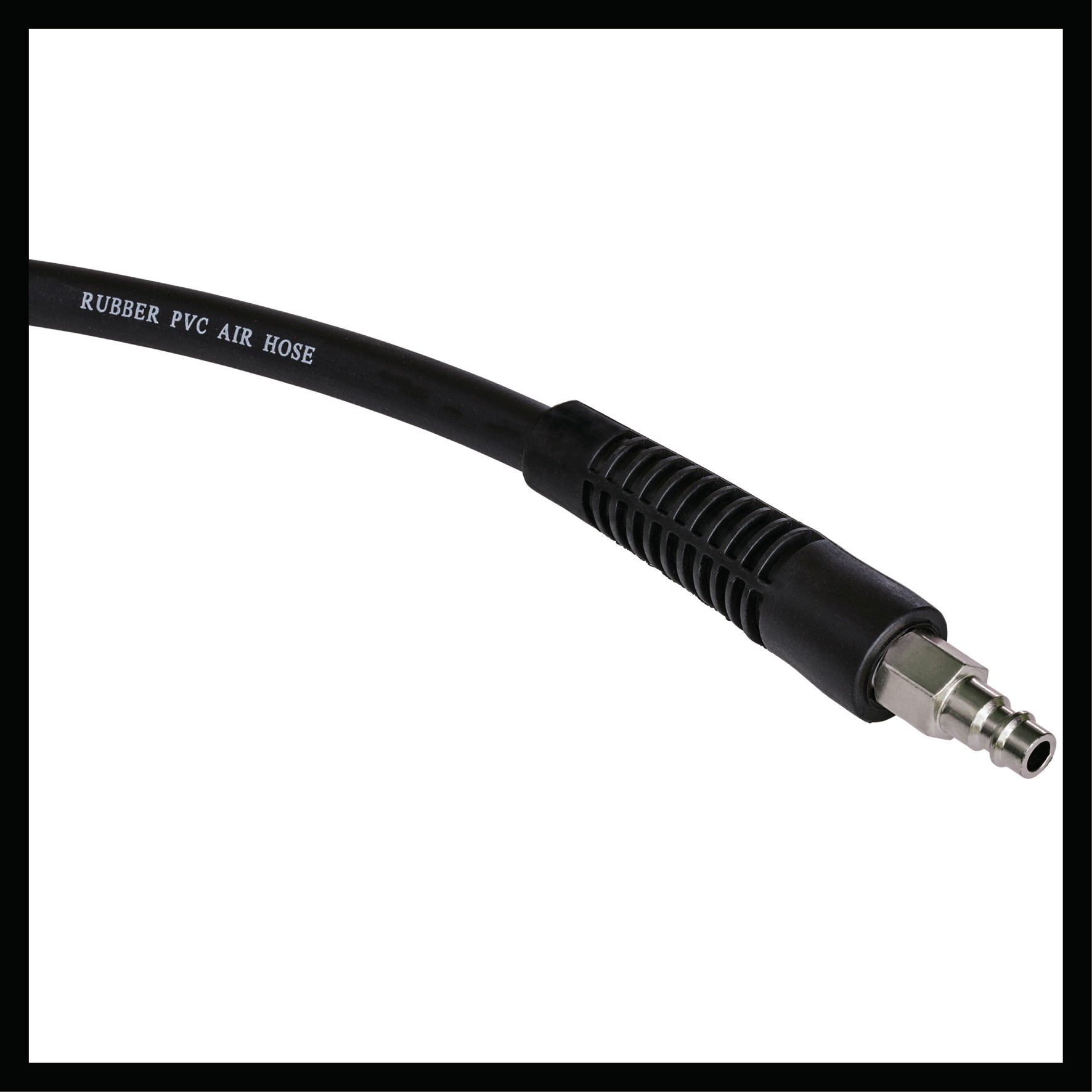 zwijacz węża sprężarki Einhell TC-PH 150 Wąż 15m ciśnienie 16 bar - 3