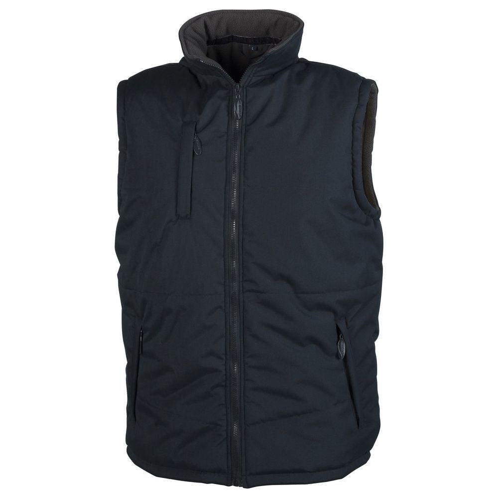 Veste Polaire Sans Manches SWEETNESS Femme (Figue) REGATTA