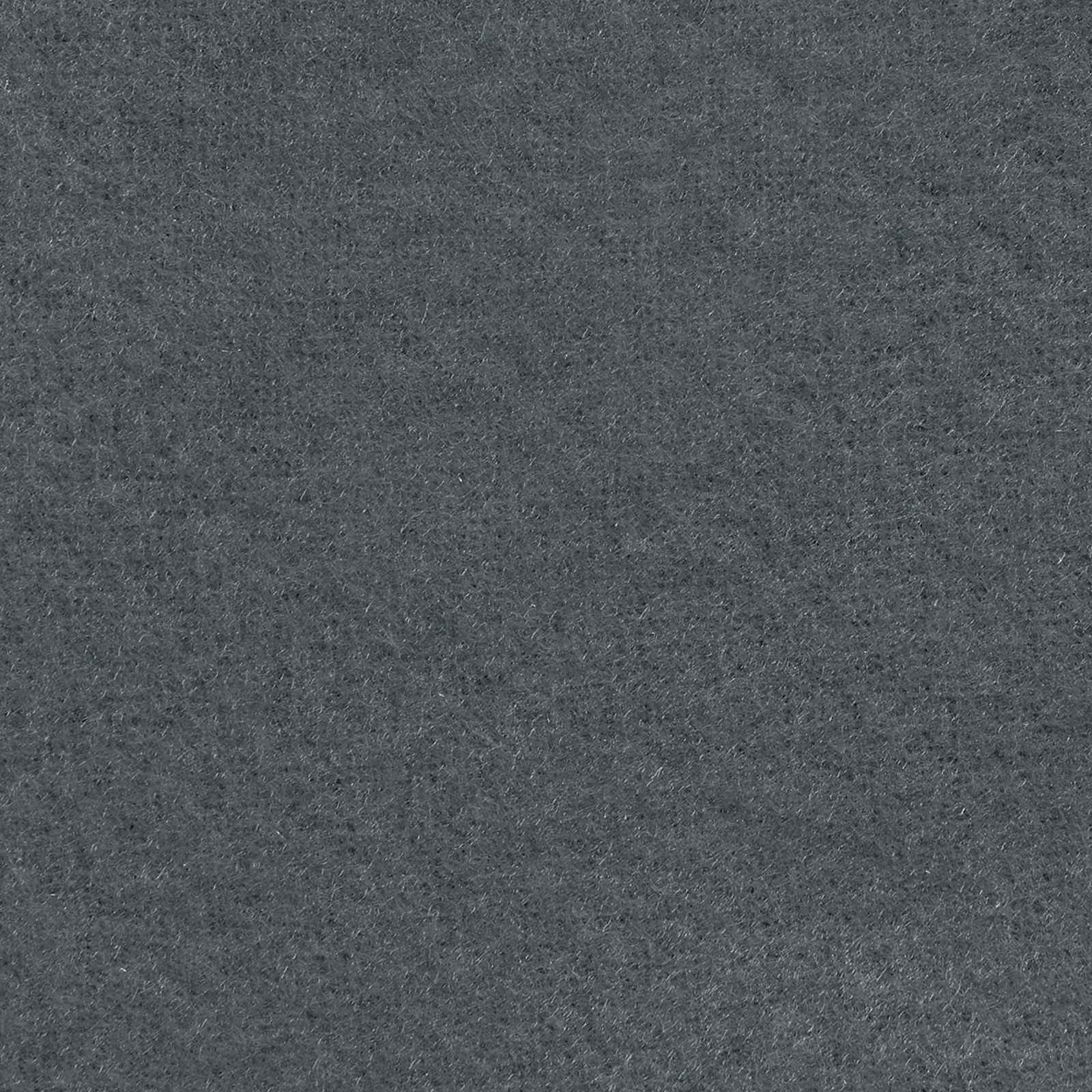 Couvertures à jeter 6 pcs Gris foncé 350 x 270 cm Toison vidaXL - 8