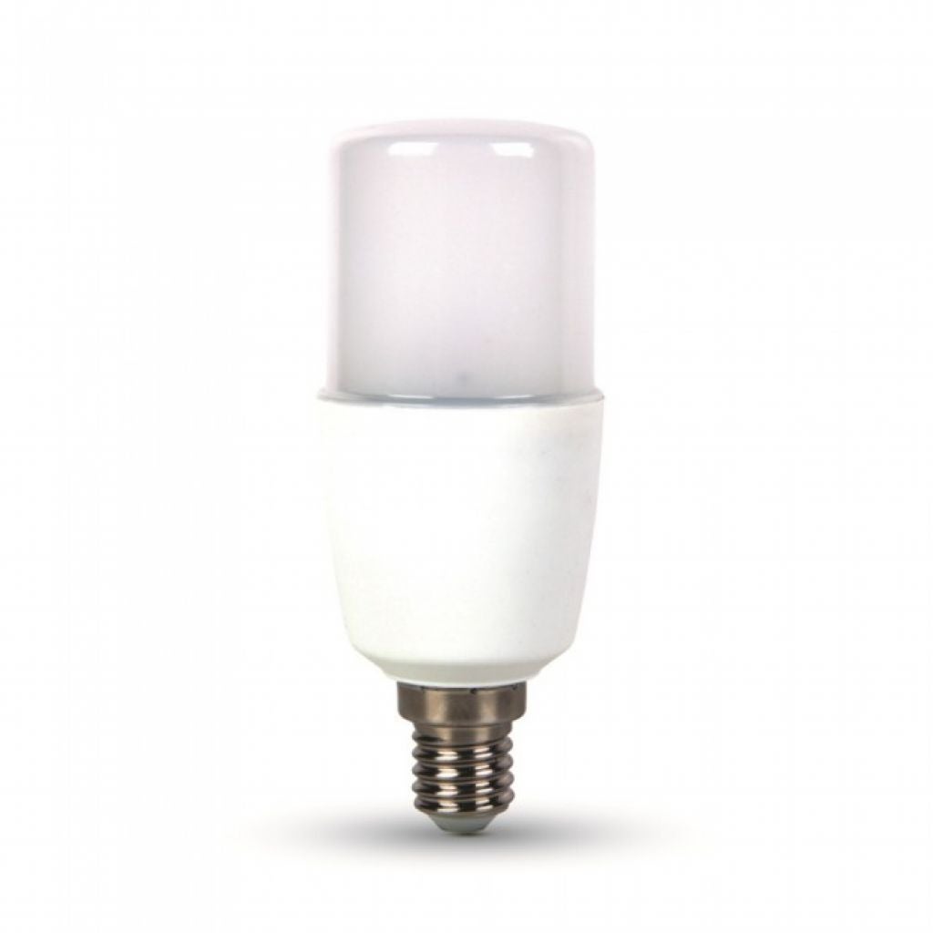 Żarówka LED E14 9W T37 2700K
