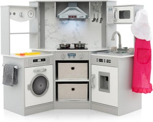Cucine Giocattolo Per Bambini Cucine Bambini Amazon Cucina