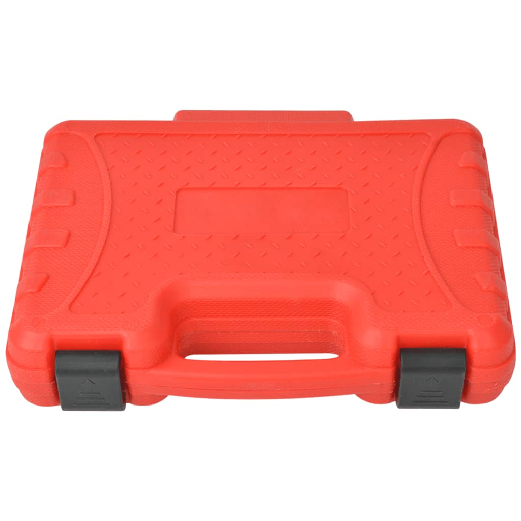 Kit di strumenti per la messa in fase del motore BMW Mini N13 N18 da 8 pezzi 02_0004076 - 4