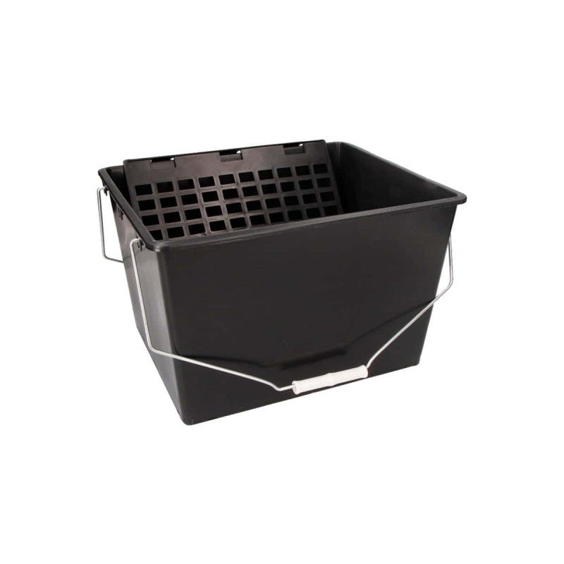 Cubo De Pintura, Cubo De Pintura, Cubo Para Mezclar 5 Libras | Cuotas Cubo De Pintura, Cubo De Pintura, Cubo Para Mezclar 5 Libras | Cuotas
