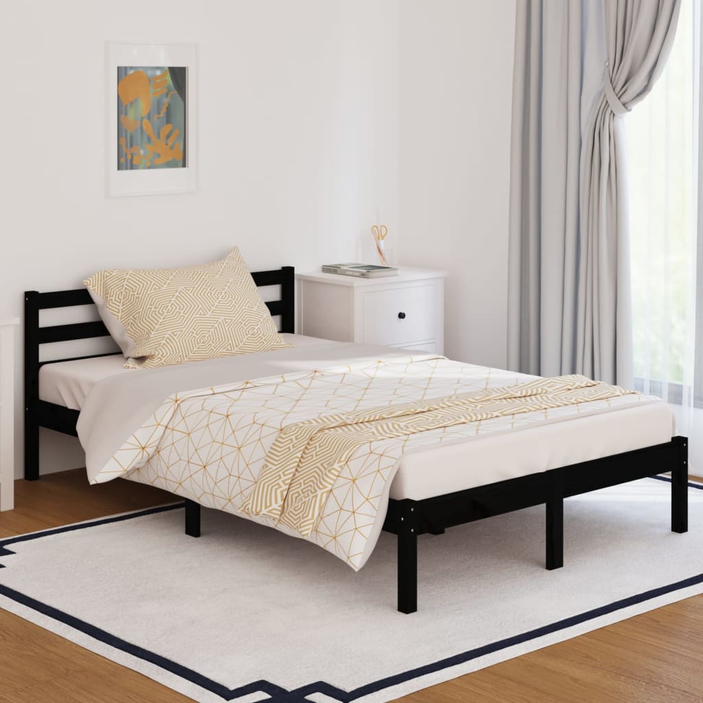 Fauteuil avec repose-pied Gris clair 60 cm Tissu - 6