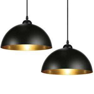 Trio Leuchten Mercury Lampada Da Soffitto Con Alogena - Nichel Opaco E Vetro Bianco - G9 28W