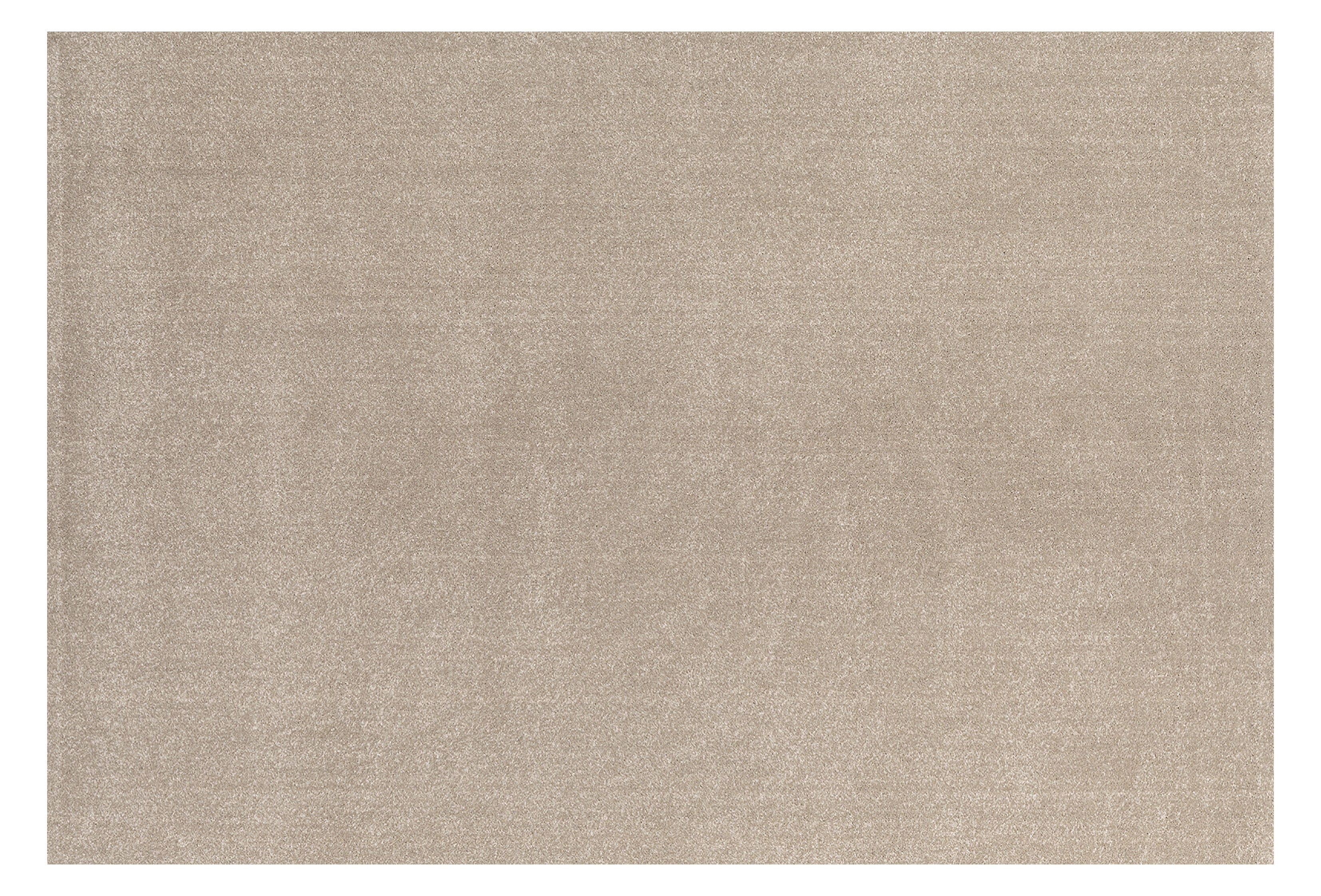 Dywan Premium Modern – 110x170 cm (GalleriaFarah1970)