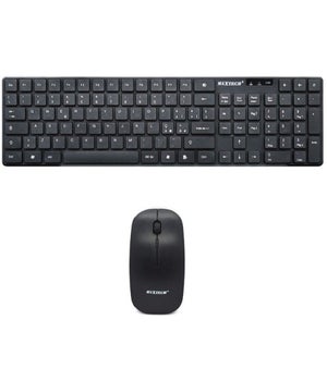 Rapoo 9900M Combo tastiera e mouse wireless Bluetooth multimodale Connetti fino a 4 disposivi Tastiera ultrasottile e mouse laser 7 Rapoo 9900M Combo tastiera e mouse wireless Bluetooth multimodale Connetti fino a 4 disposivi Tastiera ultrasottile e mouse laser 7