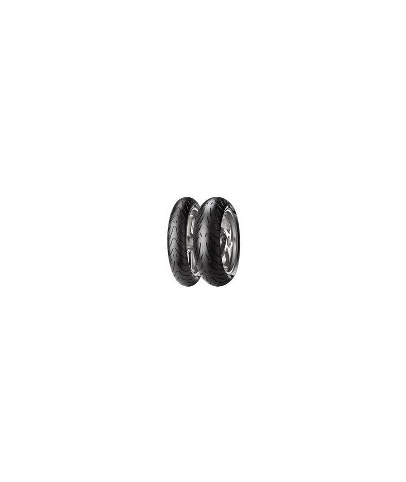 DUNLOP 170/60ZR17 SX ROADSMART IV 72W TL - Gomme Best