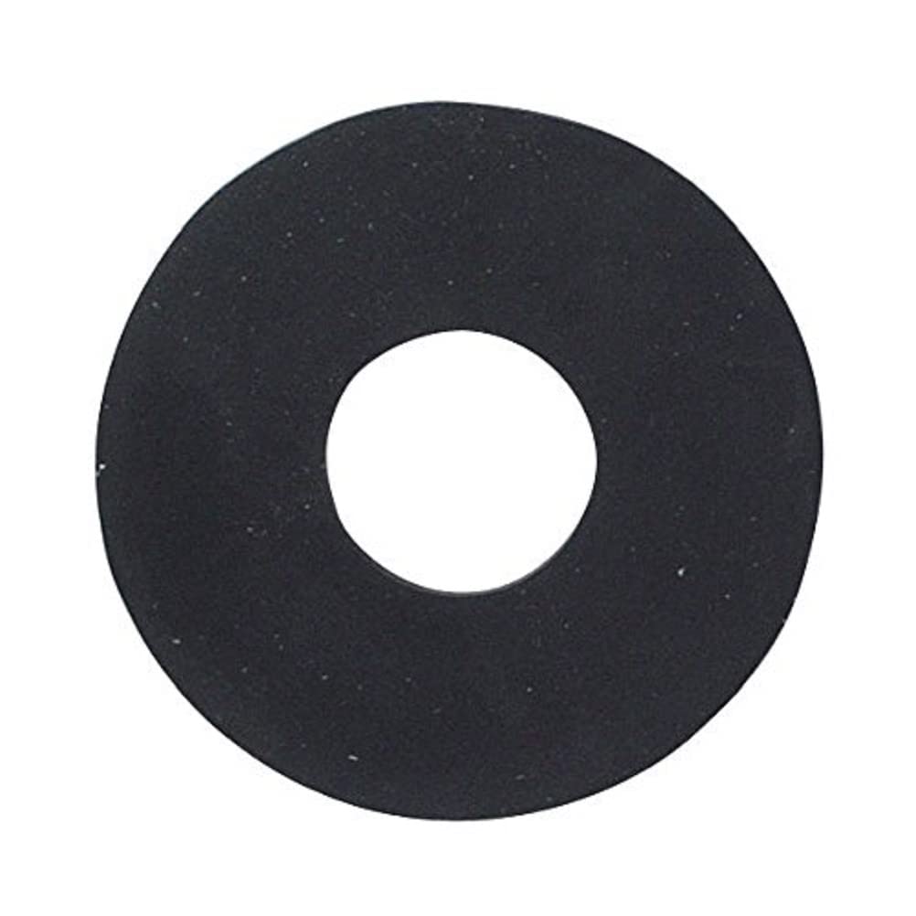 Guarnizione Sportello Lavastoviglie Per Whirlpool DU915PWPQ0 - Nuova Aftermarket - Nera