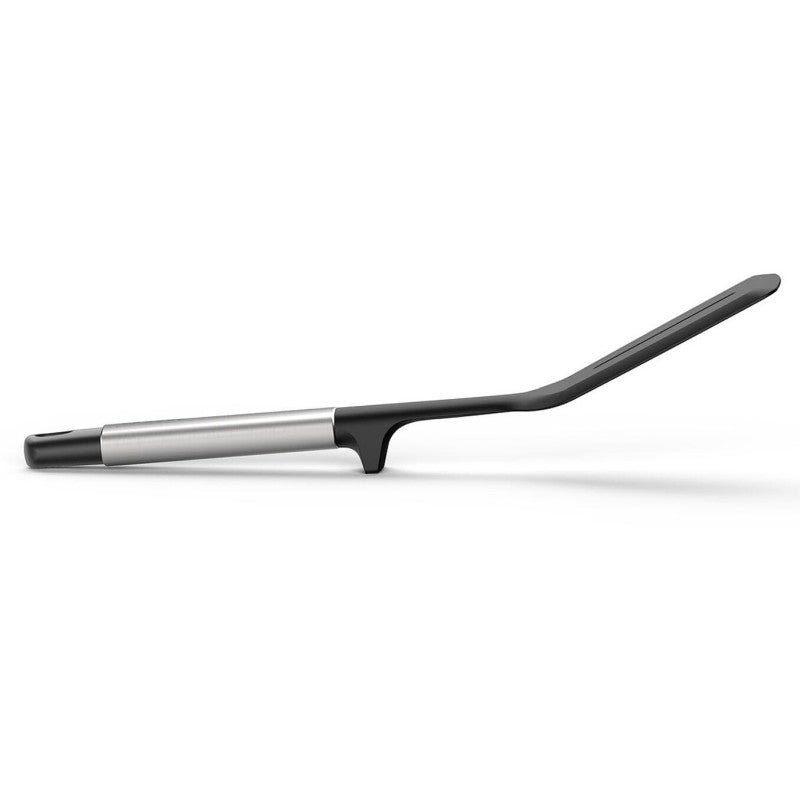 Elevate - Obrotowa szpatułka