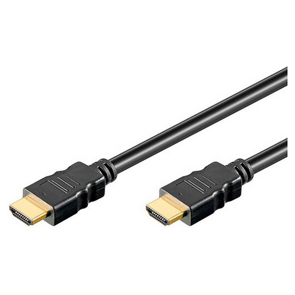 Câble HDMI TM Electron V2.0 3 m | Leroy Merlin
