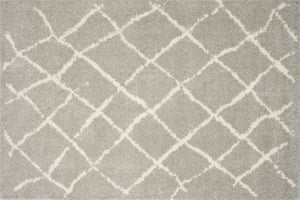 Tapis PVC Noir Soplair 250x550 Cm - Pour Camping-car Et Caravaning, Tissé, Sans Phtalates, Avec Sac