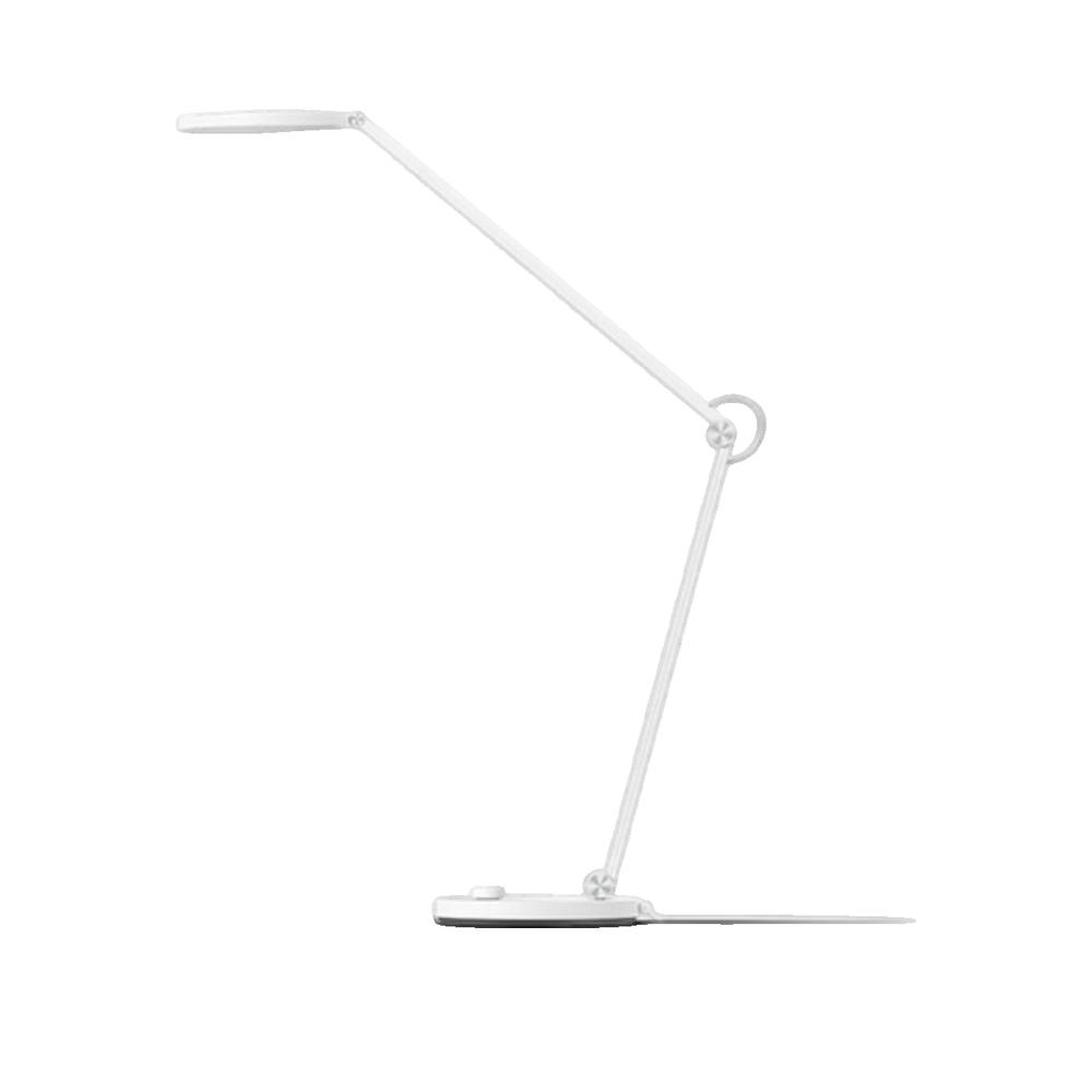 Lámpara xiaomi mi smart led desk lamp pro