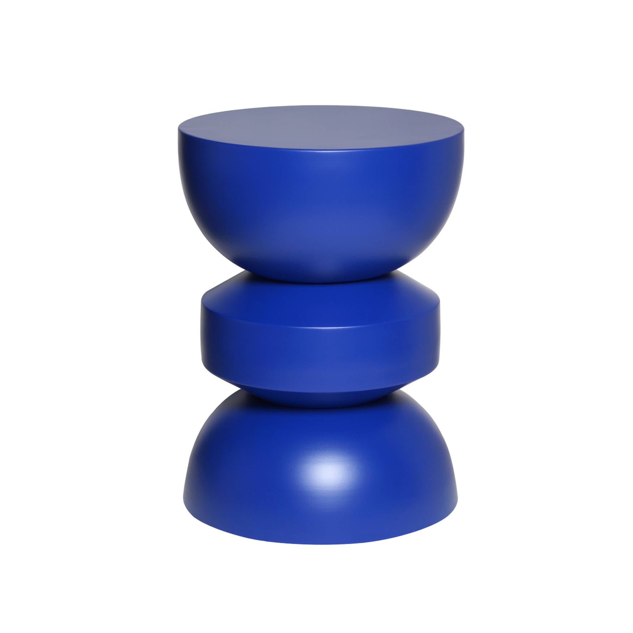 Bleu