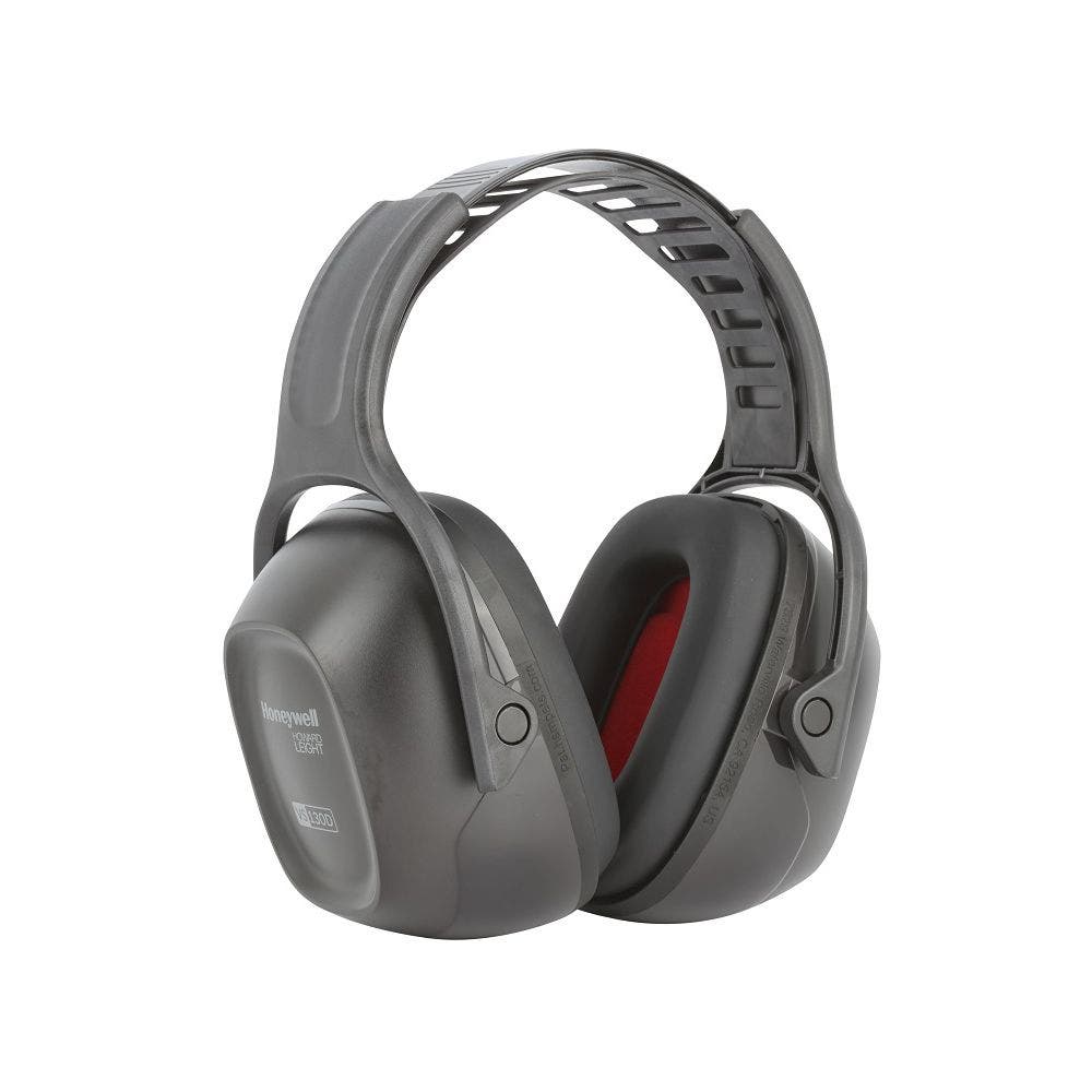Honeywell - Casque Verishield diélectrique VS130D - 36dB - 1035194-VS ...