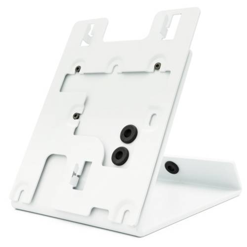 DoorBird A8003 Accessoire pour interphone Adaptateur de table pour moniteur - 3