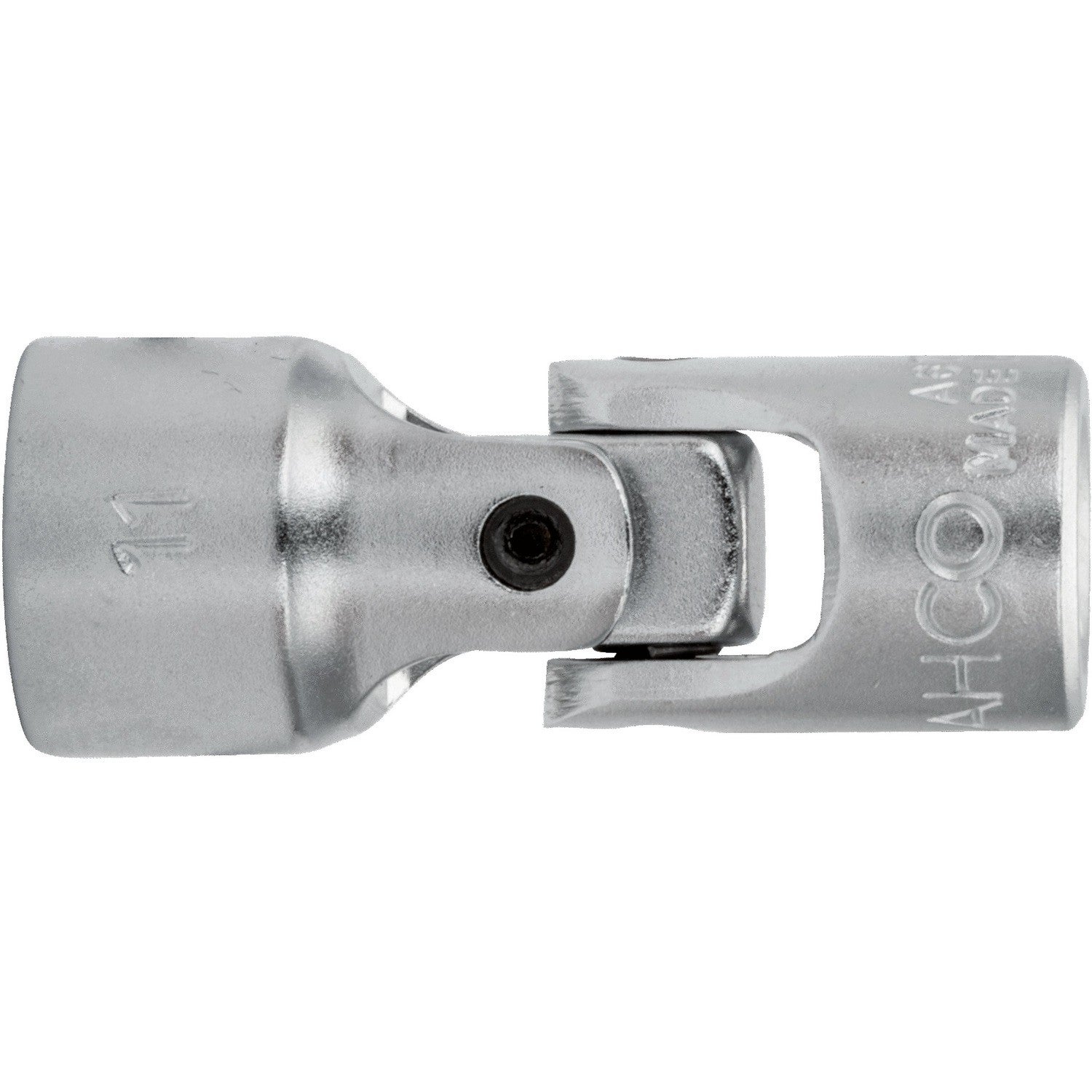 FACOM R.401 Jeu de douilles 1/4'' en mallette | Mister Worker FACOM R.401 Jeu de douilles 1/4'' en mallette | Mister Worker