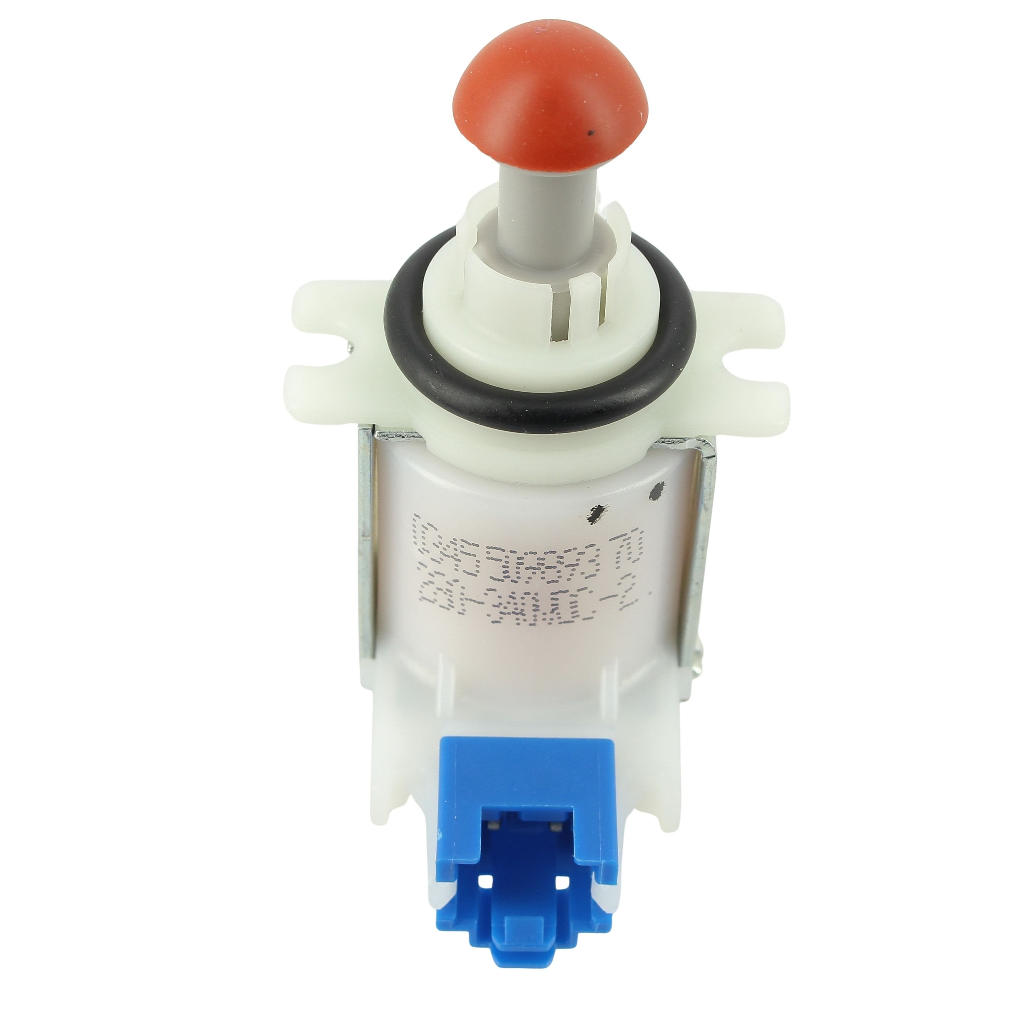 Valvola Aspirazione Acqua Per Lavastoviglie Bosch 607335 / AP4070550 / PS3477055