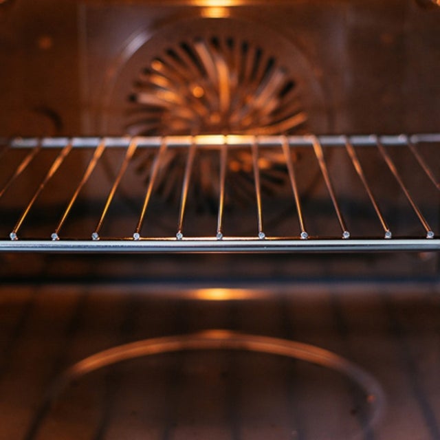 Grille De Four THOMSON 370H74 - Compatible Avec Les Fours De La Marque | Pièce Détachée Originale