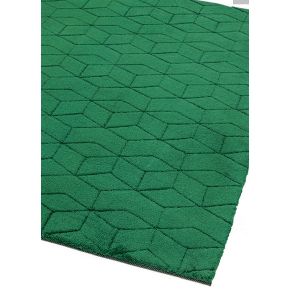 Tapis de salon moderne et design ENZO 160x230 cm - 2