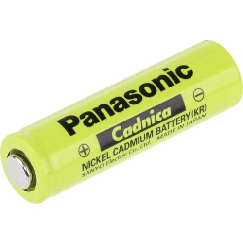 Blister de 12 piles Alcaline Plus AA LR06