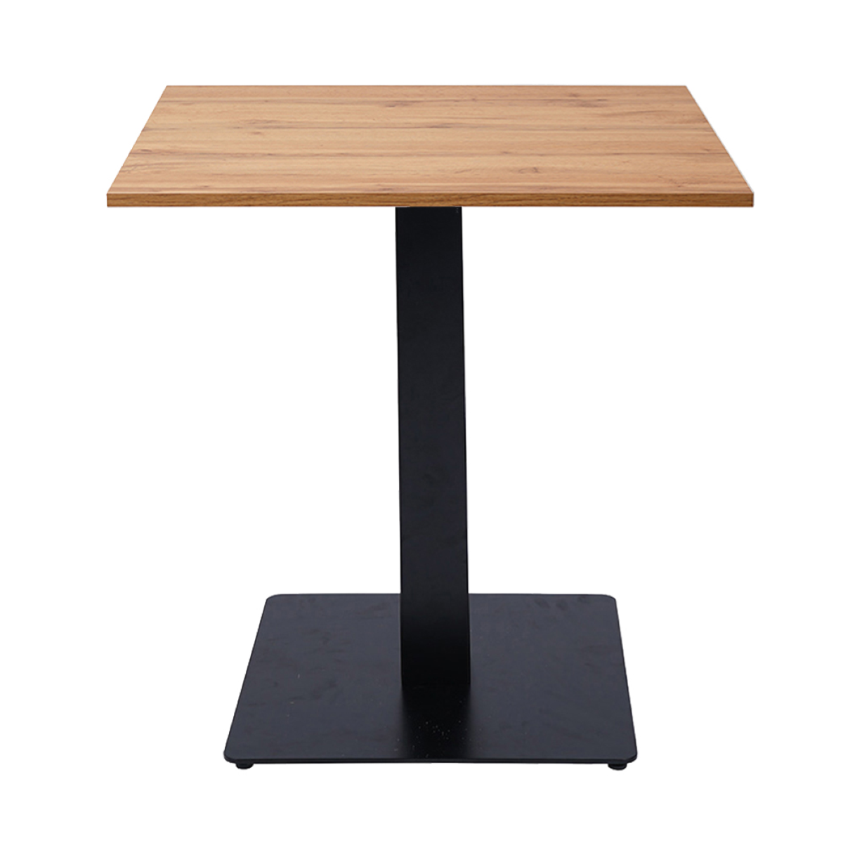 Aste Fallimentari Tavoli E Sedie Bar Usati Aste Giudiziarie Tavoli