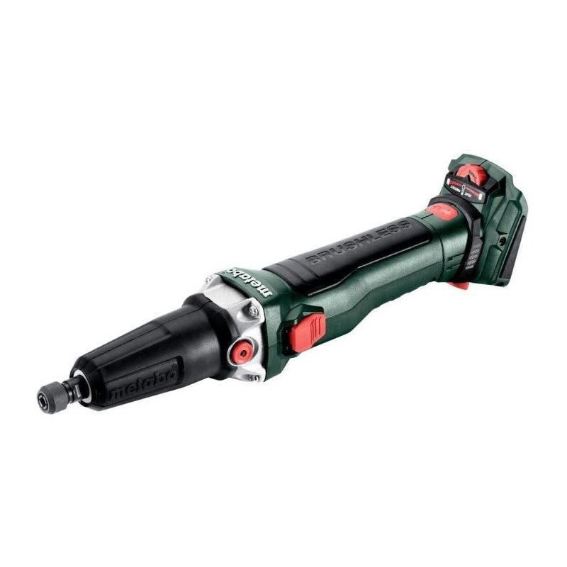 GVB 18 LTX BL 11-28 (600826840) Amoladora recta de batería METABO