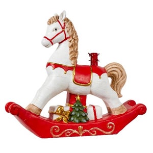 Bandiera giardino esterno, carrozza trainata da cavalli Bandiera giardino esterno, carrozza trainata da cavalli