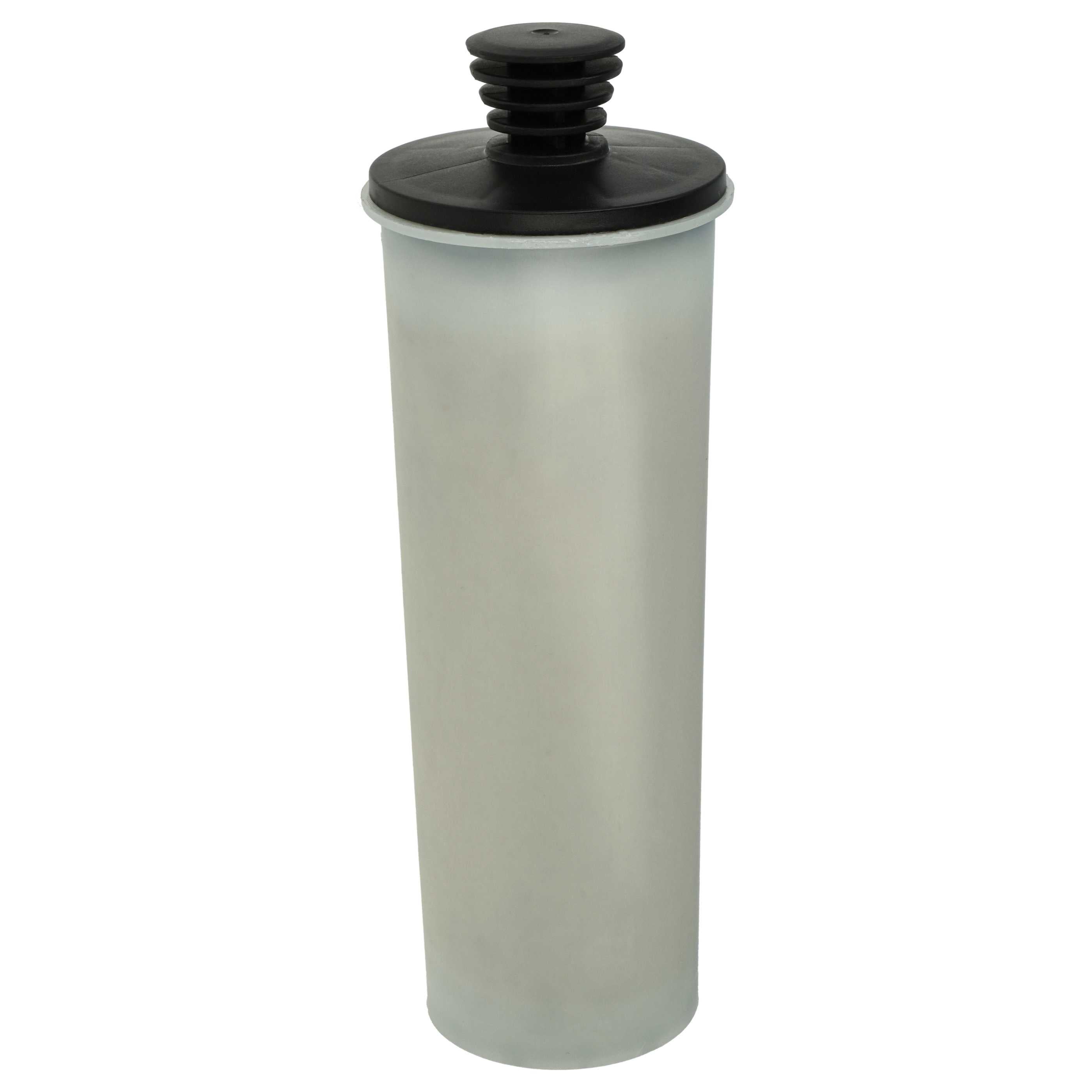 Filtre Anti-calcaire Vhbw - Compatible Kärcher SC 3 Upright EasyFix & Premium - 5