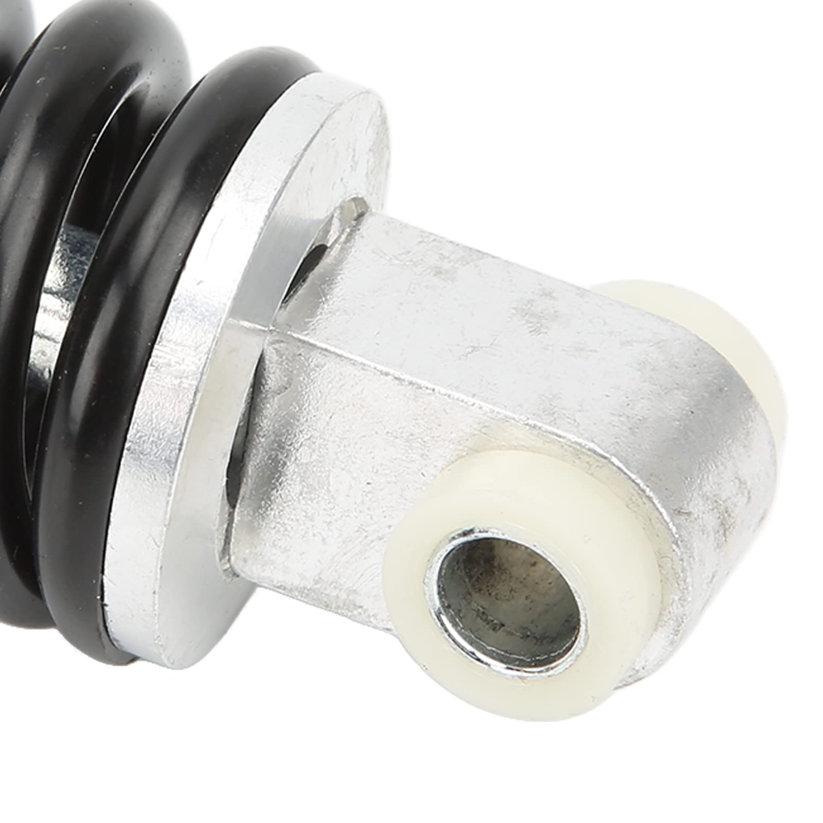 Ammortizzatori per bicicletta 90mm 500LBS Ammortizzatori per mountain bike moto - 8