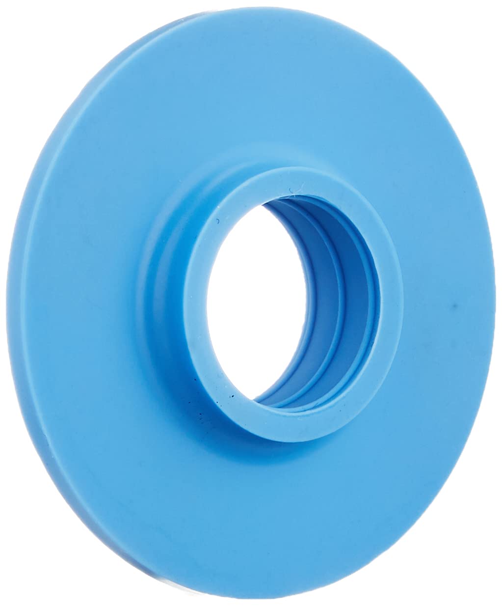 Galleggiante Acquastilla Kariba 300388 - Originale, Multicolore - Foto 10