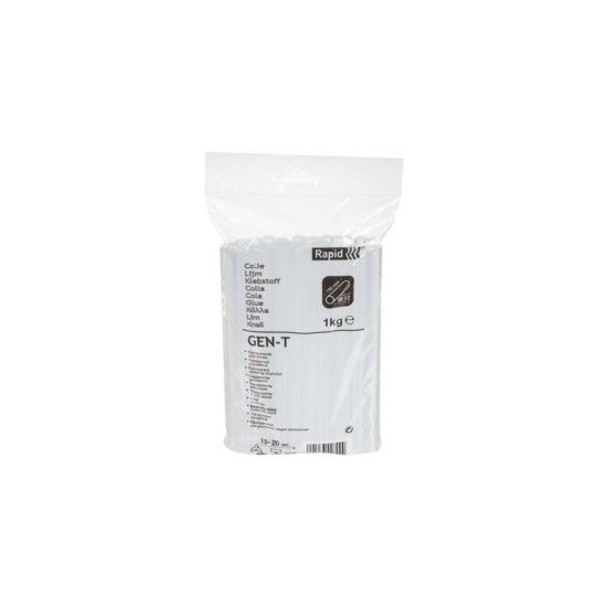 Colle - sachet de 1kg