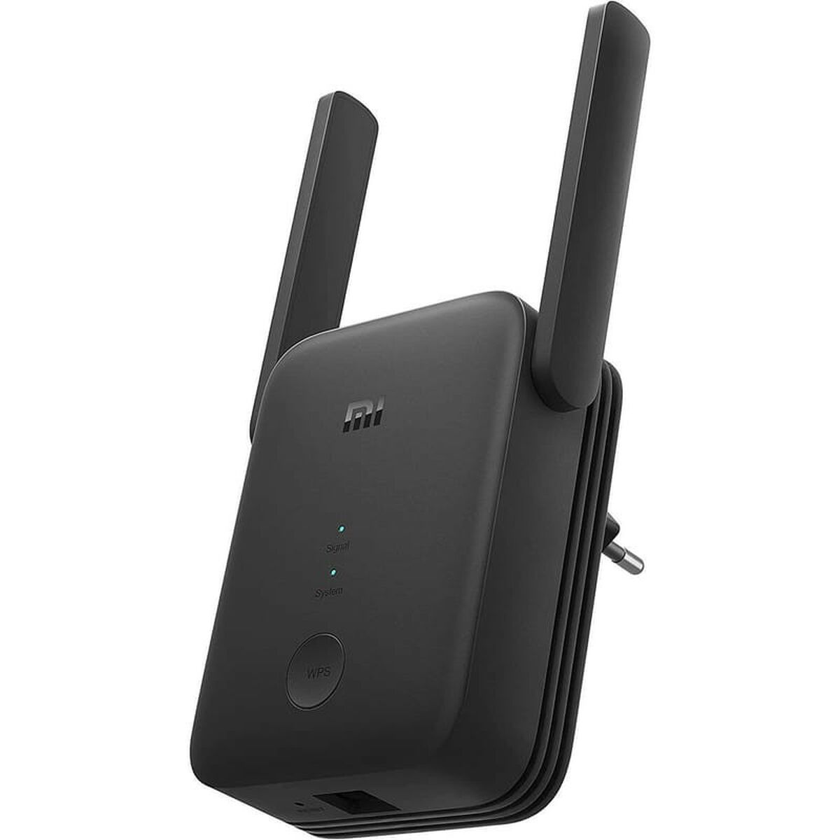 Cargador para portátil xiaomi