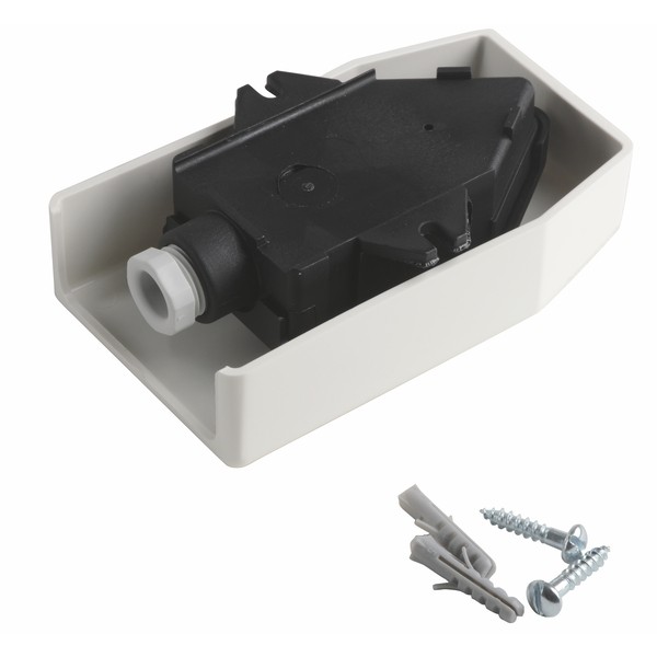 Sonde extérieure AF 60 DE DIETRICH 95362450 — free download