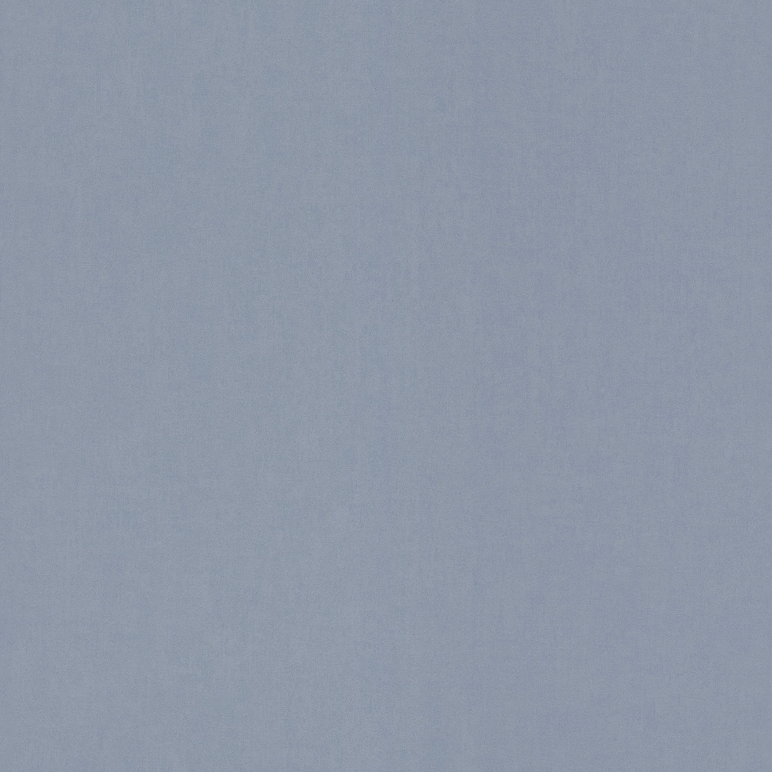 Papel Despegable Lavable Papel Pintado No Tejido Azul Beige Con