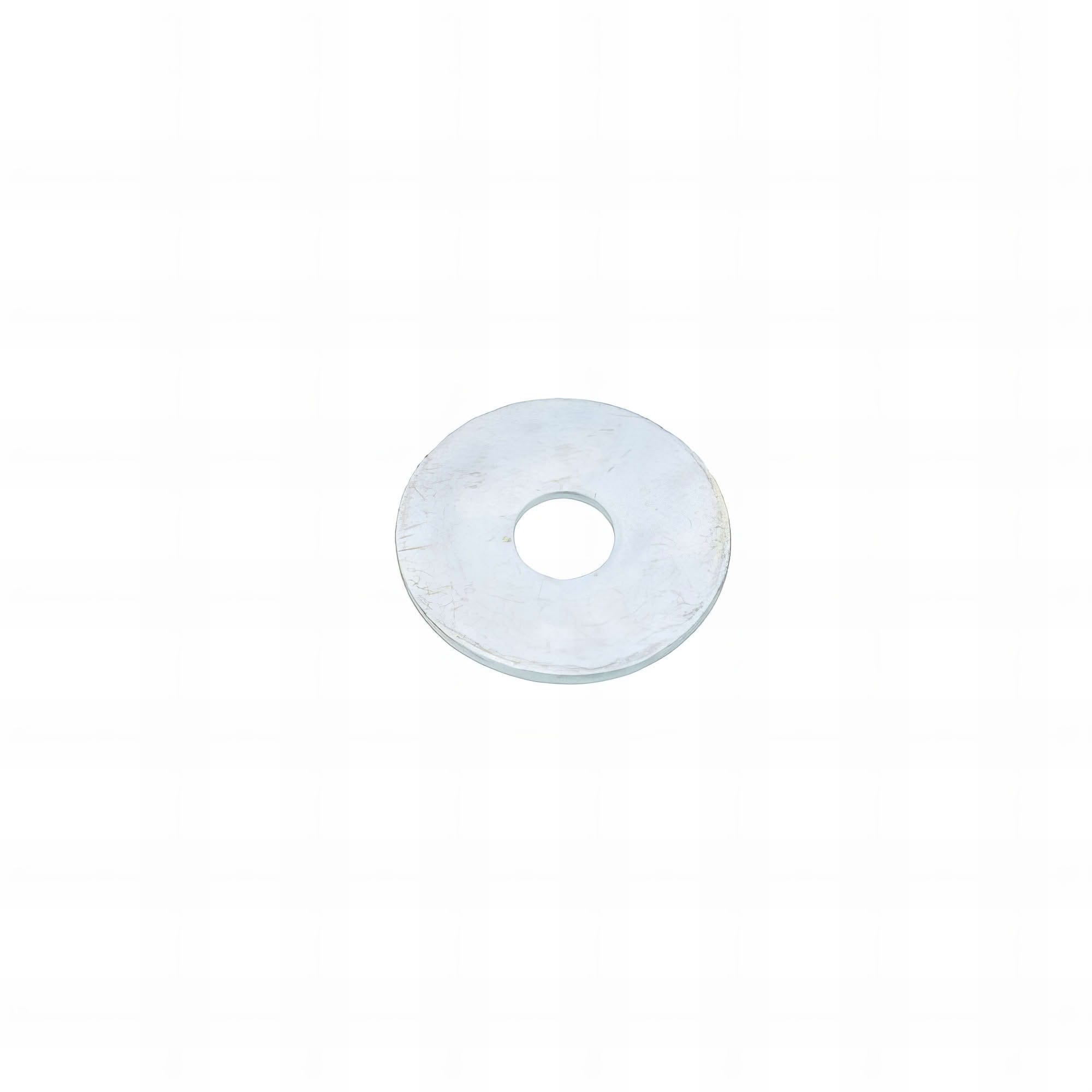Fil d'émeraude naturelle AAA : perles rondelles à facettes (3,60-4,40 mm) - France Fil d'émeraude naturelle AAA : perles rondelles à facettes (3,60-4,40 mm) - France