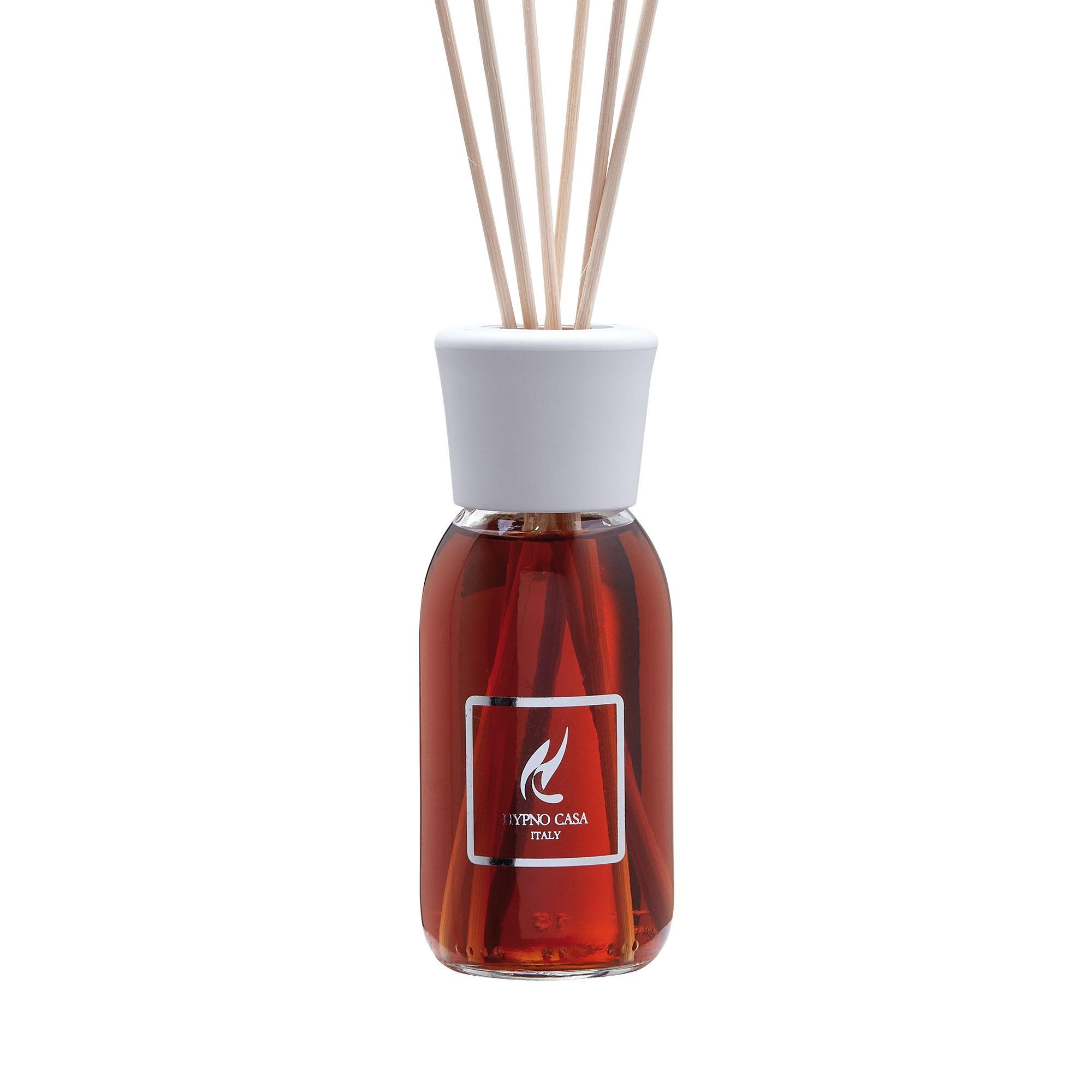 ECO CHIC Drzewo Sandałowe 500 ml