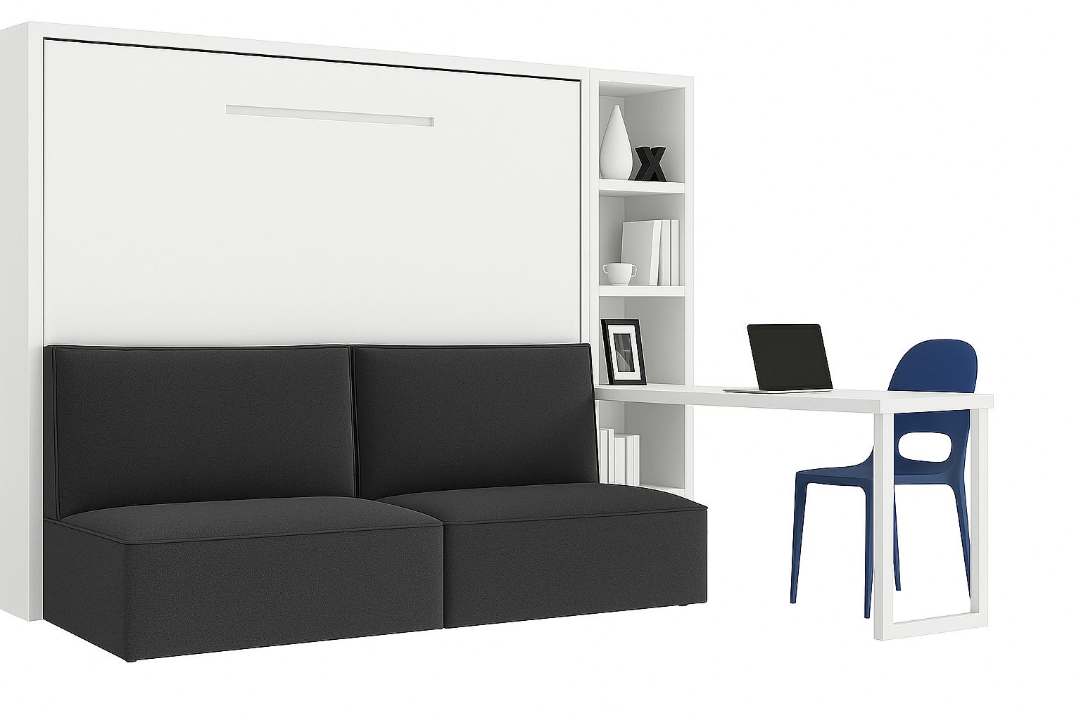 Sitemapcdatahttpsshopinf Inetcomlit Escamotable Bureau 160x200