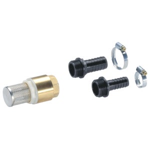 Qualité premium SFERACO Raccord DECA Laiton Tube PE 90 - Té égal 90° - SFERACO Soldes Qualité premium SFERACO Raccord DECA Laiton Tube PE 90 - Té égal 90° - SFERACO Soldes